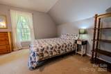 76 Overlook Pointe Drive - Photo 25