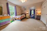 76 Overlook Pointe Drive - Photo 27