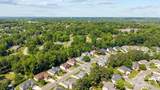 1607 Essex Hall Drive - Photo 41