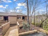 155 Quail Cove Road - Photo 1