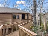 155 Quail Cove Road - Photo 2