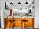 155 Quail Cove Road - Photo 11