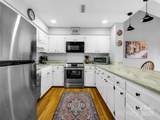 155 Quail Cove Road - Photo 12