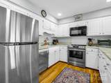 155 Quail Cove Road - Photo 13