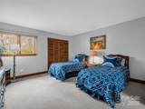155 Quail Cove Road - Photo 15