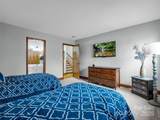 155 Quail Cove Road - Photo 16