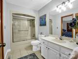 155 Quail Cove Road - Photo 17