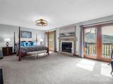 155 Quail Cove Road - Photo 21