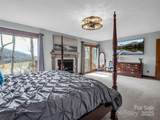 155 Quail Cove Road - Photo 22