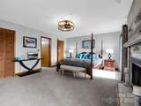155 Quail Cove Road - Photo 23