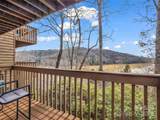 155 Quail Cove Road - Photo 26