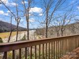 155 Quail Cove Road - Photo 30