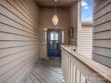 155 Quail Cove Road - Photo 4