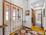 155 Quail Cove Road - Photo 5