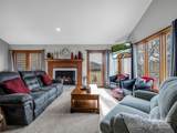 155 Quail Cove Road - Photo 6