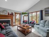 155 Quail Cove Road - Photo 7