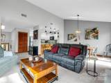 155 Quail Cove Road - Photo 8