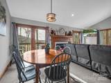 155 Quail Cove Road - Photo 10