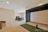 11224 Warfield Avenue - Photo 34