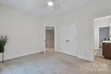 11224 Warfield Avenue - Photo 36
