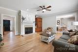 4570 Chanel Court - Photo 15