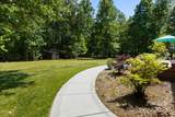 4570 Chanel Court - Photo 43