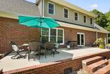 4570 Chanel Court - Photo 47