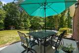 4570 Chanel Court - Photo 48