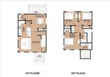 4 Cub Road - Photo 2