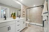 12032 Lavinia Lane - Photo 35
