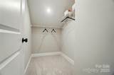 12032 Lavinia Lane - Photo 36