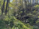 000 Relief Extension - Photo 4