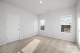 8118 Jacey Lane - Photo 21