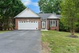 103 Pine Meadows Circle - Photo 1