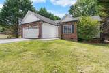 103 Pine Meadows Circle - Photo 2