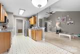 103 Pine Meadows Circle - Photo 11