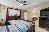 103 Pine Meadows Circle - Photo 14