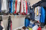 103 Pine Meadows Circle - Photo 16
