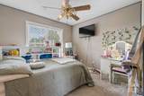 103 Pine Meadows Circle - Photo 17