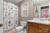 103 Pine Meadows Circle - Photo 18