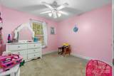 103 Pine Meadows Circle - Photo 19
