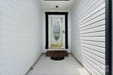 103 Pine Meadows Circle - Photo 3