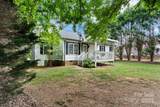 103 Pine Meadows Circle - Photo 23
