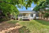 103 Pine Meadows Circle - Photo 24
