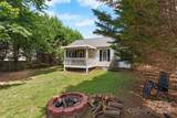 103 Pine Meadows Circle - Photo 26
