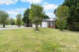 103 Pine Meadows Circle - Photo 30