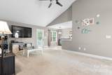 103 Pine Meadows Circle - Photo 5