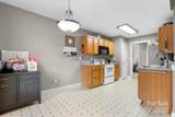 103 Pine Meadows Circle - Photo 7