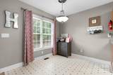 103 Pine Meadows Circle - Photo 8