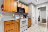 103 Pine Meadows Circle - Photo 9